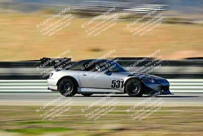 media/Dec-13-2025-Extreme Speed (Sat) [[d129ecb0b9]]/Advanced/Session 1 (Turn 2)/